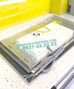 Bếp Từ Eurosun EU-T892G - 53