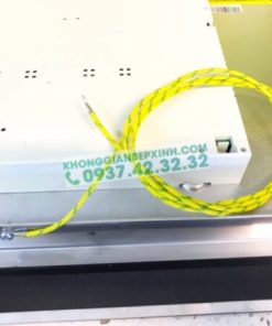 Bếp Từ Eurosun EU-T892G - 57