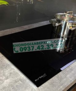 Bếp Từ Eurosun EU-T892G - 67