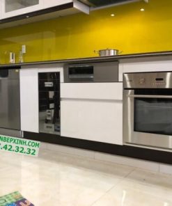 MÁY RỬA BÁT SEVILLA SV-R15 - 32 MÁY RỬA BÁT SEVILLA SV-R15 - 31