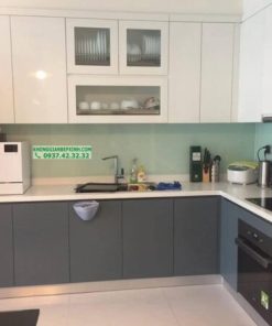 Máy Rửa Chén Teka LP2 140 40782910 - 81