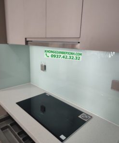 Máy hút mùi âm tủ Hafele HH-S70A (533.89.031) - 446 Máy hút mùi âm tủ Hafele HH-S70A (533.89.031) - 445