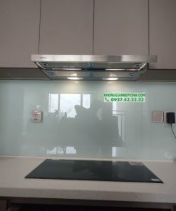 Máy hút mùi âm tủ Hafele HH-S70A (533.89.031) - 450 Máy hút mùi âm tủ Hafele HH-S70A (533.89.031) - 449