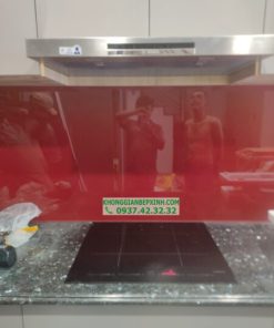 Bếp Từ 4 Vùng Nấu Hafele Hc-I604A 536.01.731 - 45