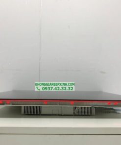 Bếp Từ 4 Vùng Nấu Hafele Hc-I604A 536.01.731 - 47