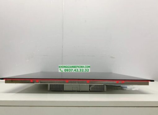 BẾP TỪ HAFELE 4 VÙNG NẤU HC-I604D 535.02.040 - 27