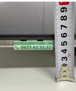 Bếp Từ 4 Vùng Nấu Hafele Hc-I604A 536.01.731 - 49