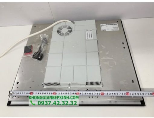BẾP TỪ HAFELE 4 VÙNG NẤU HC-I604D 535.02.040 - 23