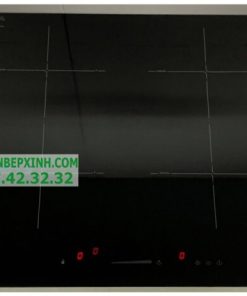 Bếp Từ 4 Vùng Nấu Hafele Hc-I604A 536.01.731 - 53