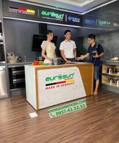 Máy Hút Mùi Eurosun EH-90CN72 - 19