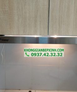 Máy Hút Mùi Canzy CZ 6002 SYP - 31