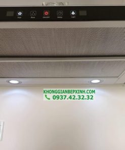 Máy Hút Mùi Canzy CZ 700GI - 27