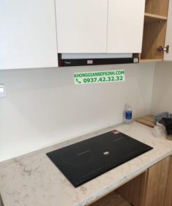 Máy Hút Mùi Canzy CZ 700GI - 31