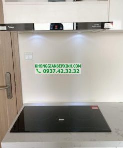 Máy Hút Mùi Canzy CZ 700GI - 33