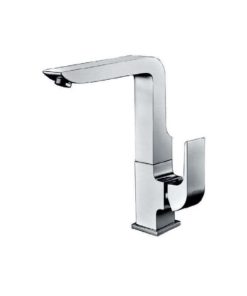 Vòi Rửa Chén Malloca K289C - 11