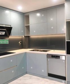 Máy hút mùi BOSCH DWJ97HM60 | Serie 6 - 62 Máy hút mùi BOSCH DWJ97HM60 | Serie 6 - 61