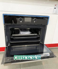 Lò Nướng Teka Maestro HLC 847 SC | 40589020 Bồ Đào Nha - 15