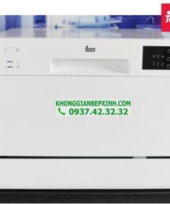 Máy Rửa Chén Teka LP2 140 40782910 - 87