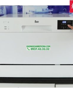 Máy Rửa Chén Teka LP2 140 40782910 - 89
