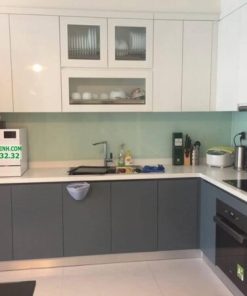 Máy Rửa Chén Teka LP2 140 40782910 - 93