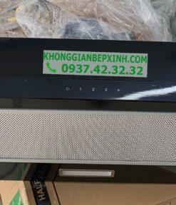 Máy hút mùi âm tủ Hafele HH-TT70A 533.86.817 - 17