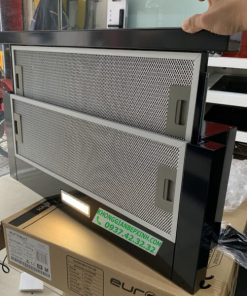 Máy hút mùi âm tủ Hafele HH-TT70A 533.86.817 - 21