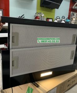 Máy hút mùi âm tủ Hafele HH-TT70A 533.86.817 - 23