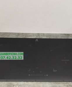 BẾP TỪ ELECTROLUX EHI7325BA - 128 BẾP TỪ ELECTROLUX EHI7325BA - 127