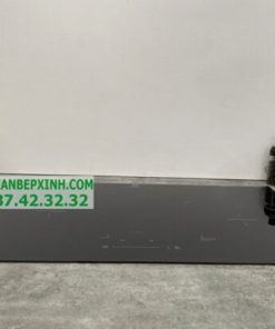 BẾP TỪ ELECTROLUX EHI7325BA - 126 BẾP TỪ ELECTROLUX EHI7325BA - 125