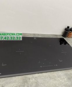 BẾP TỪ ELECTROLUX EHI7325BA - 124 BẾP TỪ ELECTROLUX EHI7325BA - 123