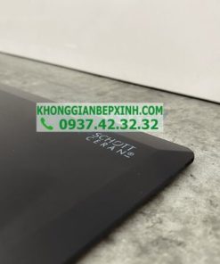 BẾP TỪ ELECTROLUX EHI7325BA - 122 BẾP TỪ ELECTROLUX EHI7325BA - 121