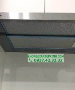 Máy Hút Mùi Âm Tủ Bosch 90Cm Dhi923Gsg 539.86.053 - 36 Máy Hút Mùi Âm Tủ Bosch 90Cm Dhi923Gsg 539.86.053 - 35