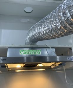 Máy Hút Mùi Âm Tủ Bosch 90Cm Dhi923Gsg 539.86.053 - 28 Máy Hút Mùi Âm Tủ Bosch 90Cm Dhi923Gsg 539.86.053 - 27