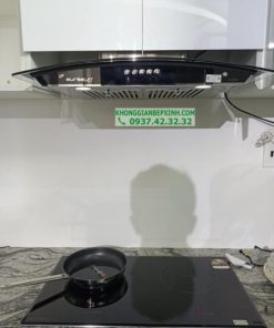 Máy Hút Mùi Eurosun EH-90K10 - 148 Máy Hút Mùi Eurosun EH-90K10 - 147