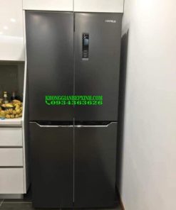 Tủ lạnh nhiều cánh Hafele HF-MULB 534.14.050 - 17