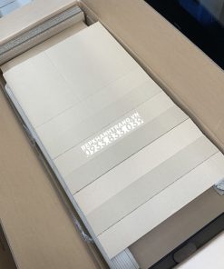 CHẬU ĐÁ HAFELE HS18-GED2R80 MÀU BLACK 570.35.360 - 50 CHẬU ĐÁ HAFELE HS18-GED2R80 MÀU BLACK 570.35.360 - 49