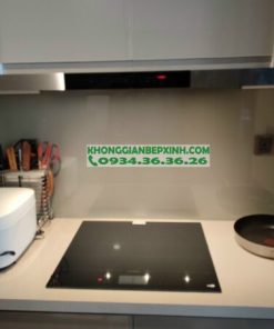 Bếp Từ Bosch PXY675JW1E | Serie 8 - 216 Bếp Từ Bosch PXY675JW1E | Serie 8 - 215