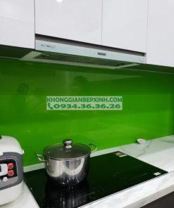 Máy Hút Mùi Eurosun EH-70AF86W Trắng - 78