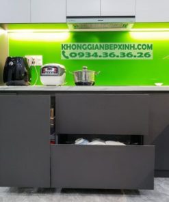 Máy Hút Mùi Eurosun EH-70AF86W Trắng - 80