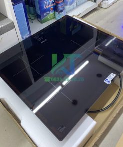 BẾP TỪ BOSCH PUC61KAA5E nhập khẩu TÂY BAN NHA model 2022 - 33