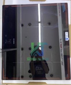 BẾP TỪ BOSCH PUC61KAA5E nhập khẩu TÂY BAN NHA model 2022 - 35