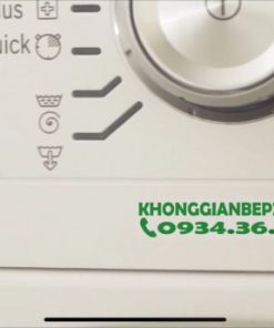 Máy giặt BOSCH HMH.WAP28480SG|Serie 6 - 107