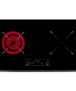 TEKA IZ 7200 HL 10210201