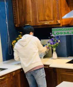 Máy hút mùi áp tường Cata NEBLIA 600 X/A - 22 Máy hút mùi áp tường Cata NEBLIA 600 X/A - 21