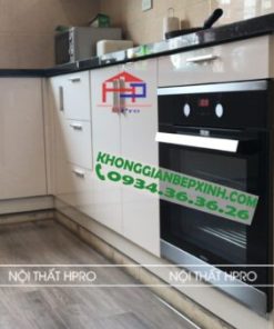 Lò Nướng Âm Tủ Hafele Ho-Kt60B 533.02.001 - 32 Lò Nướng Âm Tủ Hafele Ho-Kt60B 533.02.001 - 31
