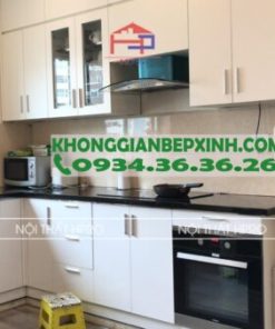 Lò Nướng Âm Tủ Hafele Ho-Kt60B 533.02.001 - 30 Lò Nướng Âm Tủ Hafele Ho-Kt60B 533.02.001 - 29
