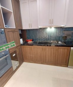 Lò nướng 9 chức năng Malloca MOV 65PYRO - 15