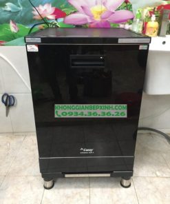 MÁY RỬA BÁT CANZY CZ-DSW809EU SERI 8 - 89 MÁY RỬA BÁT CANZY CZ-DSW809EU SERI 8 - 88