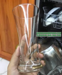 Máy rửa bát CANZY CZ WDC0315B SMART - 22 Máy rửa bát CANZY CZ WDC0315B SMART - 21