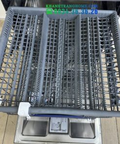 Máy Rửa Chén Siemens SN23EC14CE iQ300 - 362 Máy Rửa Chén Siemens SN23EC14CE iQ300 - 361